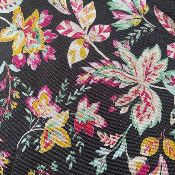 Isabel Marant Etoile Jewel Tee Shirt size 36 - Picture 3 of 5